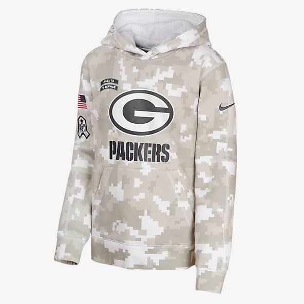 Football Hoodies Pullovers. Nike